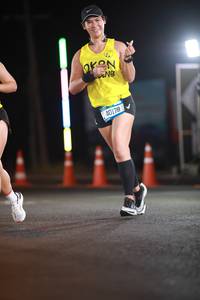 BIB: 40178
                            <button type="button" onclick="openModal(21563309)" class="btn btn-primary btn-sm float-right btn-popup" data-toggle="modal" data-target=".modal-high-quality">
                        <i class="fas fa-shopping-cart"></i> Add to Cart
                    </button>
                                            <button type="button" onclick="isThisMe(21563309, true)" class="btn btn-success btn-sm float-right btn-popup btn-isme hidden" data-toggle="tooltip" data-placement="bottom" title="นี่คือรูปของคุณใช่ไหม คลิกที่นี่เพื่อเอาเข้าอัลบั้ม">
                        <i class="fas fa-plus"></i> Add to album
                    </button>
                    <button type="button" onclick="isThisMe(21563309, false)" class="btn btn-warning btn-sm float-right btn-popup btn-isnotme hidden">
                        <i class="fas fa-ban"></i> Remove from album
                    </button>